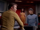 Filename=ariane179254_StarTrek_3x13_ElaanOfTroyius_2230.jpg
Filesize=97KiB
Dimensions=1440x1080
Date added=May 30, 2015 ariane179254_StarTrek_3x13_ElaanOfTroyius_2230.jpg