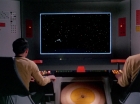 Filename=ariane179254_StarTrek_3x13_ElaanOfTroyius_2232.jpg
Filesize=87KiB
Dimensions=1440x1080
Date added=May 30, 2015 ariane179254_StarTrek_3x13_ElaanOfTroyius_2232.jpg