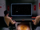 Filename=ariane179254_StarTrek_3x13_ElaanOfTroyius_2233.jpg
Filesize=85KiB
Dimensions=1440x1080
Date added=May 30, 2015 ariane179254_StarTrek_3x13_ElaanOfTroyius_2233.jpg