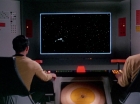 Filename=ariane179254_StarTrek_3x13_ElaanOfTroyius_2234.jpg
Filesize=94KiB
Dimensions=1440x1080
Date added=May 30, 2015 ariane179254_StarTrek_3x13_ElaanOfTroyius_2234.jpg