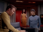 Filename=ariane179254_StarTrek_3x13_ElaanOfTroyius_2235.jpg
Filesize=90KiB
Dimensions=1440x1080
Date added=May 30, 2015 ariane179254_StarTrek_3x13_ElaanOfTroyius_2235.jpg