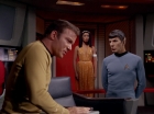 Filename=ariane179254_StarTrek_3x13_ElaanOfTroyius_2236.jpg
Filesize=97KiB
Dimensions=1440x1080
Date added=May 30, 2015 ariane179254_StarTrek_3x13_ElaanOfTroyius_2236.jpg