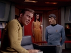 Filename=ariane179254_StarTrek_3x13_ElaanOfTroyius_2237.jpg
Filesize=93KiB
Dimensions=1440x1080
Date added=May 30, 2015 ariane179254_StarTrek_3x13_ElaanOfTroyius_2237.jpg