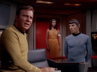 Filename=ariane179254_StarTrek_3x13_ElaanOfTroyius_2238.jpg
Filesize=93KiB
Dimensions=1440x1080
Date added=May 30, 2015 ariane179254_StarTrek_3x13_ElaanOfTroyius_2238.jpg