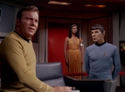 Filename=ariane179254_StarTrek_3x13_ElaanOfTroyius_2239.jpg
Filesize=84KiB
Dimensions=1440x1080
Date added=May 30, 2015 ariane179254_StarTrek_3x13_ElaanOfTroyius_2239.jpg
