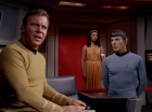 Filename=ariane179254_StarTrek_3x13_ElaanOfTroyius_2241.jpg
Filesize=95KiB
Dimensions=1440x1080
Date added=May 30, 2015 ariane179254_StarTrek_3x13_ElaanOfTroyius_2241.jpg