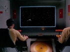 Filename=ariane179254_StarTrek_3x13_ElaanOfTroyius_2242.jpg
Filesize=95KiB
Dimensions=1440x1080
Date added=May 30, 2015 ariane179254_StarTrek_3x13_ElaanOfTroyius_2242.jpg