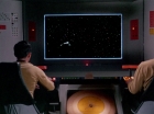 Filename=ariane179254_StarTrek_3x13_ElaanOfTroyius_2243.jpg
Filesize=94KiB
Dimensions=1440x1080
Date added=May 30, 2015 ariane179254_StarTrek_3x13_ElaanOfTroyius_2243.jpg