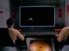 Filename=ariane179254_StarTrek_3x13_ElaanOfTroyius_2244.jpg
Filesize=93KiB
Dimensions=1440x1080
Date added=May 30, 2015 ariane179254_StarTrek_3x13_ElaanOfTroyius_2244.jpg