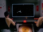 Filename=ariane179254_StarTrek_3x13_ElaanOfTroyius_2245.jpg
Filesize=97KiB
Dimensions=1440x1080
Date added=May 30, 2015 ariane179254_StarTrek_3x13_ElaanOfTroyius_2245.jpg