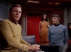 Filename=ariane179254_StarTrek_3x13_ElaanOfTroyius_2246.jpg
Filesize=94KiB
Dimensions=1440x1080
Date added=May 30, 2015 ariane179254_StarTrek_3x13_ElaanOfTroyius_2246.jpg