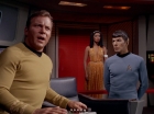 Filename=ariane179254_StarTrek_3x13_ElaanOfTroyius_2247.jpg
Filesize=95KiB
Dimensions=1440x1080
Date added=May 30, 2015 ariane179254_StarTrek_3x13_ElaanOfTroyius_2247.jpg