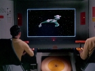 Filename=ariane179254_StarTrek_3x13_ElaanOfTroyius_2249.jpg
Filesize=102KiB
Dimensions=1440x1080
Date added=May 30, 2015 ariane179254_StarTrek_3x13_ElaanOfTroyius_2249.jpg