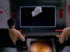Filename=ariane179254_StarTrek_3x13_ElaanOfTroyius_2250.jpg
Filesize=97KiB
Dimensions=1440x1080
Date added=May 30, 2015 ariane179254_StarTrek_3x13_ElaanOfTroyius_2250.jpg