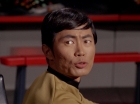 ariane179254_StarTrek_3x13_ElaanOfTroyius_2252.jpg