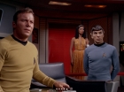 ariane179254_StarTrek_3x13_ElaanOfTroyius_2254.jpg