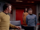 ariane179254_StarTrek_3x13_ElaanOfTroyius_2255.jpg