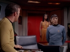 ariane179254_StarTrek_3x13_ElaanOfTroyius_2256.jpg