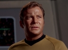 ariane179254_StarTrek_3x13_ElaanOfTroyius_2260.jpg