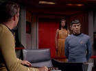 ariane179254_StarTrek_3x13_ElaanOfTroyius_2261.jpg