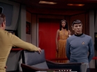 ariane179254_StarTrek_3x13_ElaanOfTroyius_2262.jpg