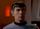 ariane179254_StarTrek_3x13_ElaanOfTroyius_2263.jpg