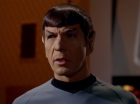 ariane179254_StarTrek_3x13_ElaanOfTroyius_2264.jpg