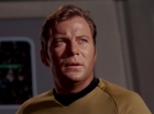 ariane179254_StarTrek_3x13_ElaanOfTroyius_2265.jpg