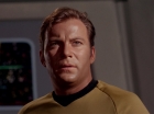 ariane179254_StarTrek_3x13_ElaanOfTroyius_2267.jpg