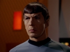 ariane179254_StarTrek_3x13_ElaanOfTroyius_2268.jpg