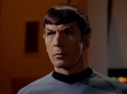 ariane179254_StarTrek_3x13_ElaanOfTroyius_2269.jpg