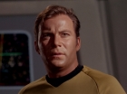 ariane179254_StarTrek_3x13_ElaanOfTroyius_2270.jpg