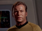 ariane179254_StarTrek_3x13_ElaanOfTroyius_2271.jpg