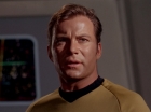 ariane179254_StarTrek_3x13_ElaanOfTroyius_2272.jpg