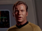 ariane179254_StarTrek_3x13_ElaanOfTroyius_2273.jpg