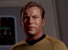 ariane179254_StarTrek_3x13_ElaanOfTroyius_2276.jpg