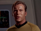 ariane179254_StarTrek_3x13_ElaanOfTroyius_2277.jpg