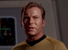 ariane179254_StarTrek_3x13_ElaanOfTroyius_2278.jpg