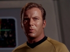 ariane179254_StarTrek_3x13_ElaanOfTroyius_2280.jpg