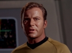 ariane179254_StarTrek_3x13_ElaanOfTroyius_2281.jpg