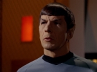 ariane179254_StarTrek_3x13_ElaanOfTroyius_2283.jpg