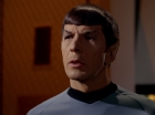 ariane179254_StarTrek_3x13_ElaanOfTroyius_2284.jpg