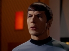 ariane179254_StarTrek_3x13_ElaanOfTroyius_2285.jpg