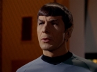 ariane179254_StarTrek_3x13_ElaanOfTroyius_2286.jpg