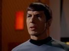 ariane179254_StarTrek_3x13_ElaanOfTroyius_2287.jpg