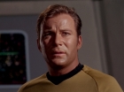 ariane179254_StarTrek_3x13_ElaanOfTroyius_2289.jpg