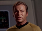 ariane179254_StarTrek_3x13_ElaanOfTroyius_2290.jpg