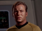 ariane179254_StarTrek_3x13_ElaanOfTroyius_2291.jpg