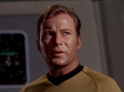 ariane179254_StarTrek_3x13_ElaanOfTroyius_2292.jpg