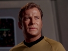 ariane179254_StarTrek_3x13_ElaanOfTroyius_2293.jpg